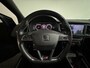 SEAT Leon 2.0 TSI CUPRA 300 Sfeer|Concaver|Kuip|Keyless|Camera
