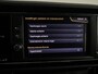 SEAT Leon 2.0 TSI CUPRA 300 Sfeer|Concaver|Kuip|Keyless|Camera