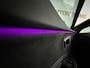 SEAT Leon 2.0 TSI CUPRA 300 Sfeer|Concaver|Kuip|Keyless|Camera