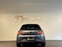 SEAT Leon 2.0 TSI CUPRA 300 Sfeer|Concaver|Kuip|Keyless|Camera