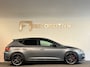 SEAT Leon 2.0 TSI CUPRA 300 Sfeer|Concaver|Kuip|Keyless|Camera