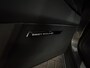 SEAT Leon 2.0 TSI CUPRA 300 Sfeer|Concaver|Kuip|Keyless|Camera