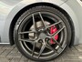 SEAT Leon 2.0 TSI CUPRA 300 Sfeer|Concaver|Kuip|Keyless|Camera