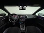 SEAT Leon 2.0 TSI CUPRA 300 Sfeer|Concaver|Kuip|Keyless|Camera