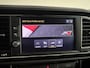SEAT Leon 2.0 TSI CUPRA 300 Sfeer|Concaver|Kuip|Keyless|Camera
