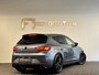 SEAT Leon 2.0 TSI CUPRA 300 Sfeer|Concaver|Kuip|Keyless|Camera