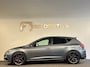 SEAT Leon 2.0 TSI CUPRA 300 Sfeer|Concaver|Kuip|Keyless|Camera