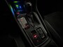 SEAT Leon 2.0 TSI CUPRA 300 Sfeer|Concaver|Kuip|Keyless|Camera