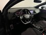 SEAT Leon 2.0 TSI CUPRA 300 Sfeer|Concaver|Kuip|Keyless|Camera