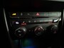 SEAT Leon 2.0 TSI CUPRA 300 Sfeer|Concaver|Kuip|Keyless|Camera