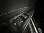 SEAT Leon 2.0 TSI CUPRA 300 Sfeer|Concaver|Kuip|Keyless|Camera