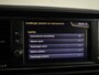 SEAT Leon 2.0 TSI CUPRA 300 Sfeer|Concaver|Kuip|Keyless|Camera