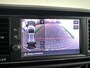 SEAT Leon 2.0 TSI CUPRA 300 Sfeer|Concaver|Kuip|Keyless|Camera