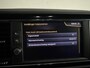 SEAT Leon 2.0 TSI CUPRA 300 Sfeer|Concaver|Kuip|Keyless|Camera