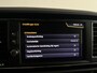 SEAT Leon 2.0 TSI CUPRA 300 Sfeer|Concaver|Kuip|Keyless|Camera