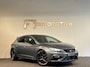 SEAT Leon 2.0 TSI CUPRA 300 Sfeer|Concaver|Kuip|Keyless|Camera