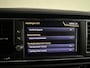 SEAT Leon 2.0 TSI CUPRA 300 Sfeer|Concaver|Kuip|Keyless|Camera