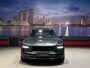 Porsche Macan 2.9 GTS Luchtvering|SportExhaust/Stoelen|Bose|ACC|Chrono