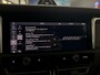 Porsche Macan 2.9 GTS Luchtvering|SportExhaust/Stoelen|Bose|ACC|Chrono