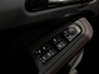 Porsche Macan 2.9 GTS Luchtvering|SportExhaust/Stoelen|Bose|ACC|Chrono