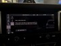 Porsche Macan 2.9 GTS Luchtvering|SportExhaust/Stoelen|Bose|ACC|Chrono
