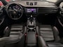 Porsche Macan 2.9 GTS Luchtvering|SportExhaust/Stoelen|Bose|ACC|Chrono