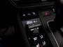 Porsche Macan 2.9 GTS Luchtvering|SportExhaust/Stoelen|Bose|ACC|Chrono
