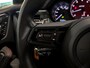 Porsche Macan 2.9 GTS Luchtvering|SportExhaust/Stoelen|Bose|ACC|Chrono