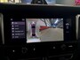 Porsche Macan 2.9 GTS Luchtvering|SportExhaust/Stoelen|Bose|ACC|Chrono