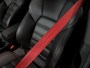 Porsche Macan 2.9 GTS Luchtvering|SportExhaust/Stoelen|Bose|ACC|Chrono