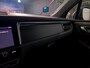 Porsche Macan 2.9 GTS Luchtvering|SportExhaust/Stoelen|Bose|ACC|Chrono
