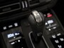 Porsche Macan 2.9 GTS Luchtvering|SportExhaust/Stoelen|Bose|ACC|Chrono