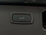 Porsche Macan 2.9 GTS Luchtvering|SportExhaust/Stoelen|Bose|ACC|Chrono