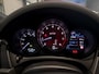 Porsche Macan 2.9 GTS Luchtvering|SportExhaust/Stoelen|Bose|ACC|Chrono