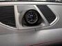 Porsche Macan 2.9 GTS Luchtvering|SportExhaust/Stoelen|Bose|ACC|Chrono