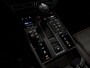 Porsche Macan 2.9 GTS Luchtvering|SportExhaust/Stoelen|Bose|ACC|Chrono