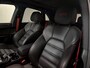 Porsche Macan 2.9 GTS Luchtvering|SportExhaust/Stoelen|Bose|ACC|Chrono