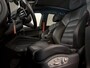 Porsche Macan 2.9 GTS Luchtvering|SportExhaust/Stoelen|Bose|ACC|Chrono