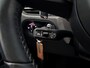 Porsche Macan 2.9 GTS Luchtvering|SportExhaust/Stoelen|Bose|ACC|Chrono