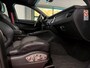 Porsche Macan 2.9 GTS Luchtvering|SportExhaust/Stoelen|Bose|ACC|Chrono