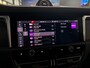 Porsche Macan 2.9 GTS Luchtvering|SportExhaust/Stoelen|Bose|ACC|Chrono