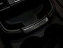 Porsche Macan 2.9 GTS Luchtvering|SportExhaust/Stoelen|Bose|ACC|Chrono