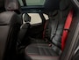 Porsche Macan 2.9 GTS Luchtvering|SportExhaust/Stoelen|Bose|ACC|Chrono