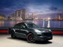 Porsche Macan 2.9 GTS Luchtvering|SportExhaust/Stoelen|Bose|ACC|Chrono