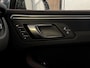Porsche Macan 2.9 GTS Luchtvering|SportExhaust/Stoelen|Bose|ACC|Chrono