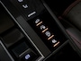 Porsche Macan 2.9 GTS Luchtvering|SportExhaust/Stoelen|Bose|ACC|Chrono