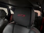 Porsche Macan 2.9 GTS Luchtvering|SportExhaust/Stoelen|Bose|ACC|Chrono