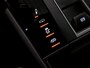 Porsche Macan 2.9 GTS Luchtvering|SportExhaust/Stoelen|Bose|ACC|Chrono