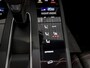 Porsche Macan 2.9 GTS Luchtvering|SportExhaust/Stoelen|Bose|ACC|Chrono