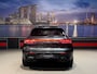 Porsche Macan 2.9 GTS Luchtvering|SportExhaust/Stoelen|Bose|ACC|Chrono